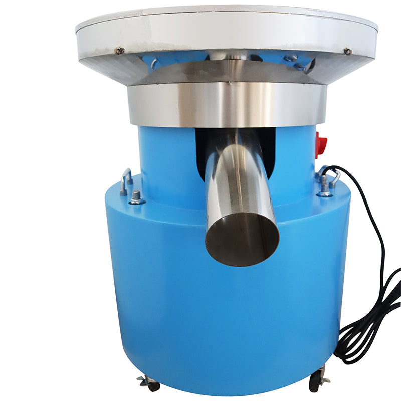 110V Electric Sieve Powder Shaker