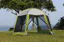 Outdoor Camping Tent