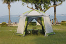 Outdoor Camping Tent