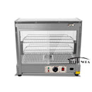 110V Food Display Warmer