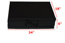 Folding Gymnastic  Exercising Mat