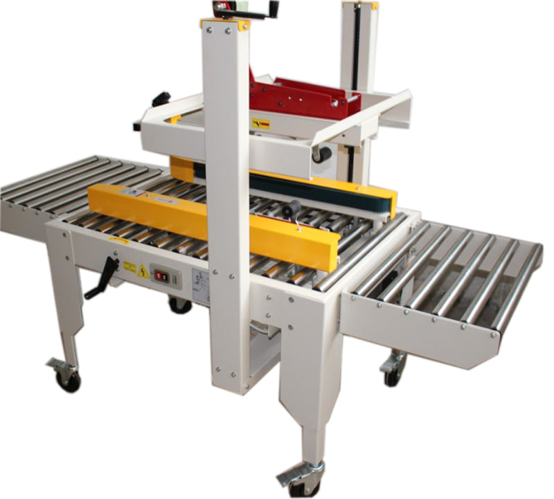 110V Automatic Belt Sealing Machine