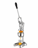 Manual Citrus Juicer Orange Press Squeezer