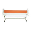63 inch Cold Laminating Machine Laminator