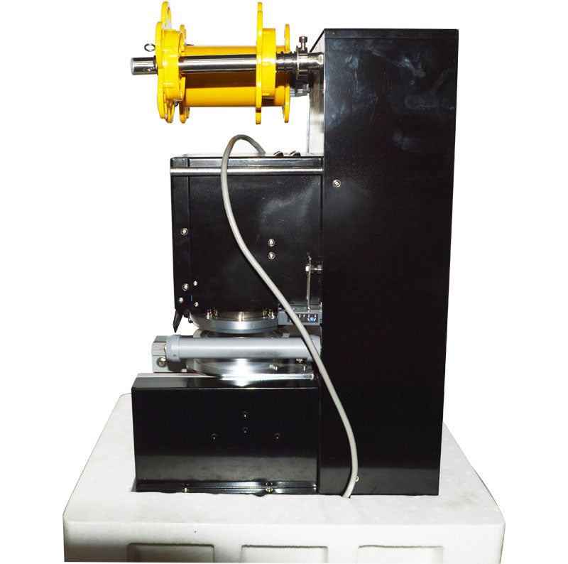 110V Automatic Cup Sealing Machine