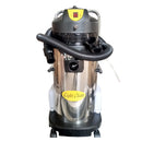 40L/11Gal 3 en 1 Multifonctionnel Tapis Shampooing Extracteur Machine De Nettoyage 110V 