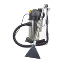 110V 1000W Carpet Extractor Machine 30L