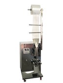 110V Automatic Powder Packaging Machine