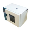 220V 101-0AB Digital Forced Air Convection Drying Oven