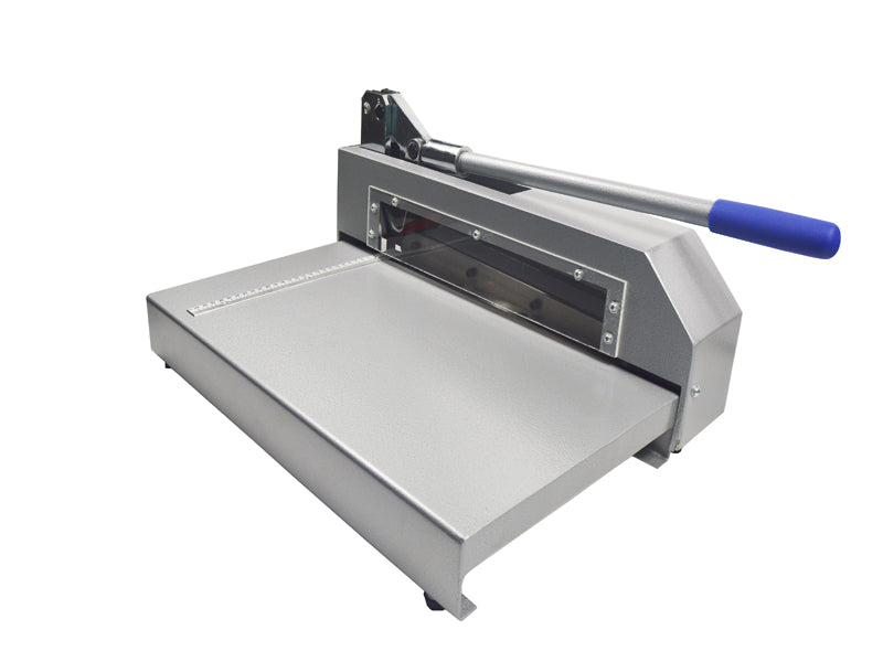 Metal Plate Cutter