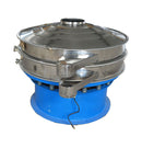 220V Vibrating Screen Machine