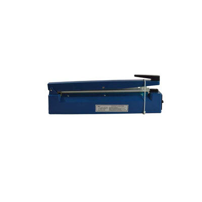 110V 8" Hand Impulse Sealing Machine