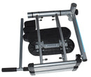 Leg Exercise Equipment Fitness