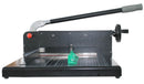 12.2" A4 Size Stack Paper Cutter