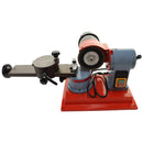 110V Saw Blade Grinder Sharpen Machine