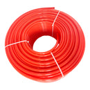 PEX-b Radiant Heat Tubing