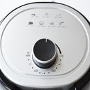 110V Household Air Fryer