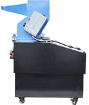 220V 180 Type Plastic Shredder