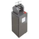 110V Rolling Mill For Jewelry Gold Making Flake Machine