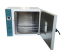 220V 101-2AB Digital Forced Air Convection Drying Oven