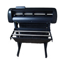 24inch 500g Vinyl Cutter Cutting Plotter Automatic Edge Patrol