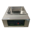 110V Chocolate Melting Machine