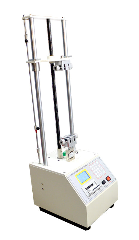 220V Vertical Tension Tester