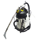 110V 2000W Carpet Extractor Machine 60L