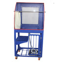 Screen Printing Washout Tank