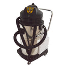 80L/17.6Gal extracteur de nettoyage de tapis laveuse de tapis Spray 3 en 1 Machine de nettoyage de sol multifonctionnelle outil de nettoyage de tapis 