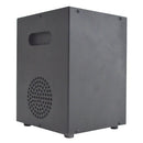 110V 600W Cold Spark Firework Machine