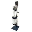 5L Glass Reactor