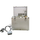 Portable Dental Unit BD-402