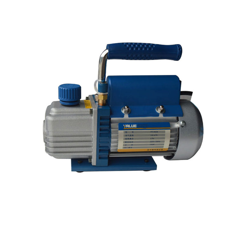 220V Vacuum Pump