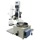 110V 2L Rotary Evaporator Rotavapor