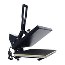 16*24" Heat Press Machine Sublimation Transfer