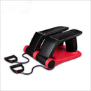 Air Stepper Climber Exercise Fitness Cuisse Machine