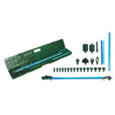 AUTO BODY FRAME RACK MACHINE