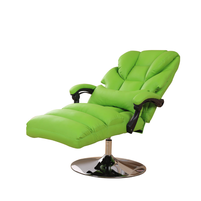 Green Facial Bed Spa Table Salon Chair