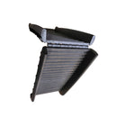 Portable Folding Pet Dog Ramp Ladder