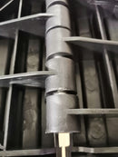 Portable Folding Pet Dog Ramp Ladder