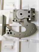 Universal Scissor-type Door Conversion Kit Hinge