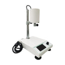 220V Emulsifying Homogenizer