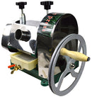 Manual Sugarcane Juicer
