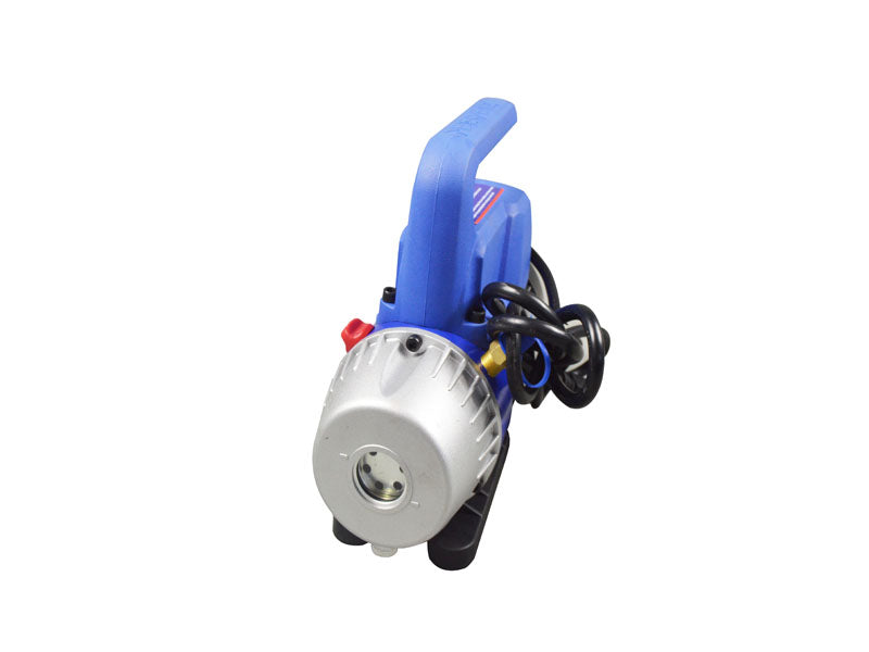 110V Vacuum Pump