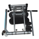 Leg Exercise Equipment Fitness