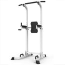 Dip Station Chin Up Stand Pull Up Bar