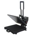 15*15" Heat Press Machine Sublimation Transfer
