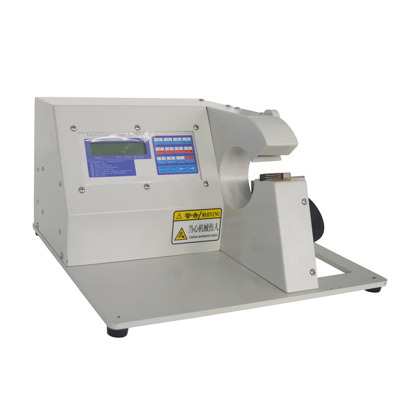 110V Tape Winding Machine