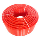 PEX-b Radiant Heat Tubing